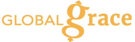 GlobalGRACE logo